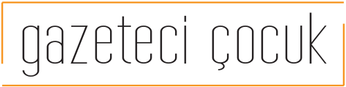 gazetecicocuk.com